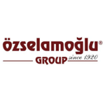 Özselamoğlu Kayseri